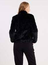 Sovereign Jacket